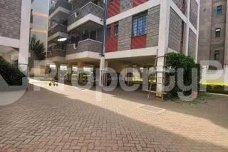 Flat&Apartment for rent Ngong Rd Nairobi