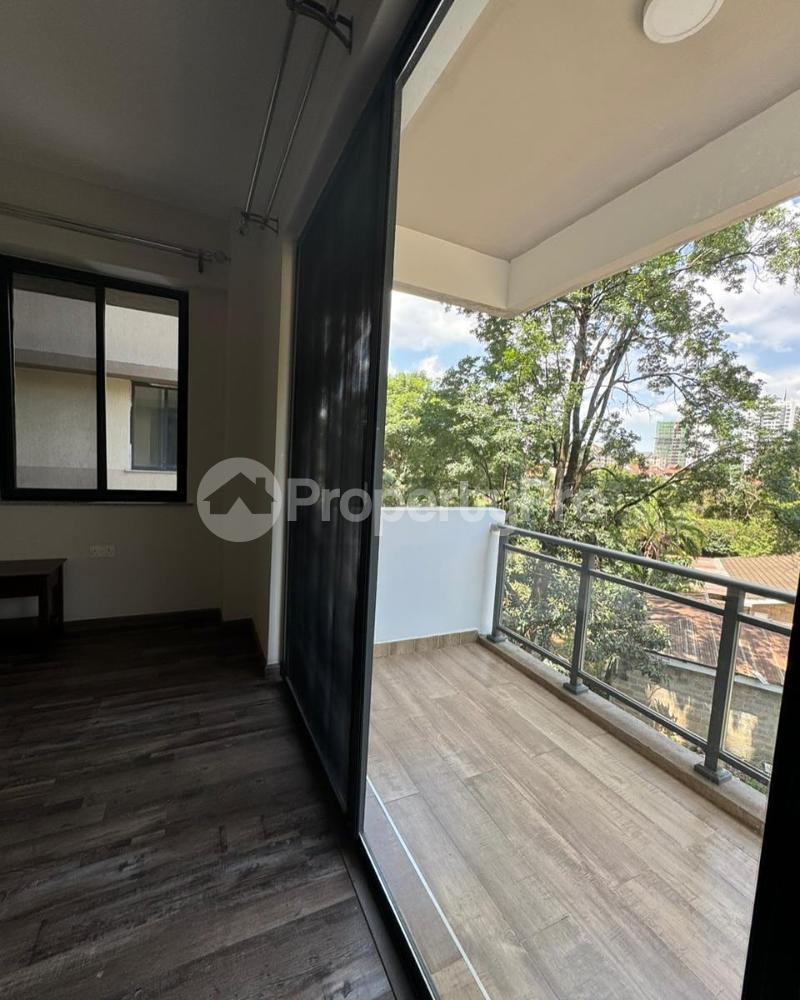 2 bedroom Flat&Apartment for sale Kileleshwa Nairobi