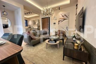 Flat&Apartment for sale Kilimani Nairobi