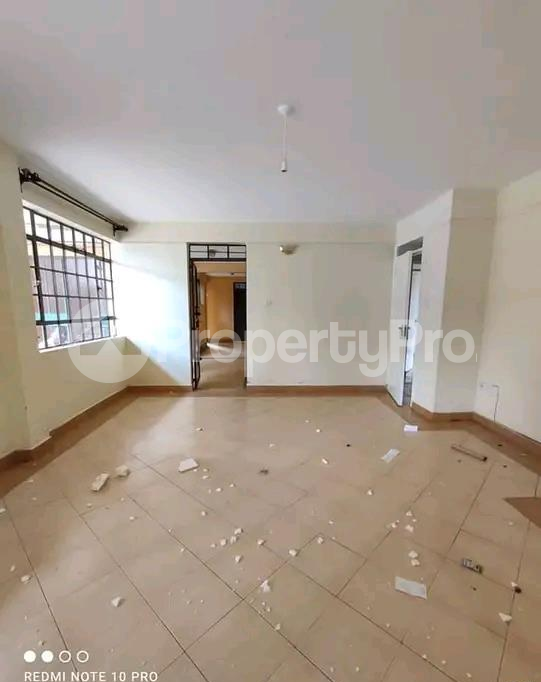 Flat&Apartment for rent Ngong Rd Nairobi