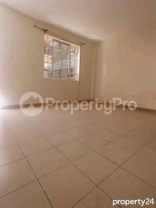 Flat&Apartment for rent Langata Nairobi