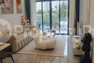 Flat&Apartment for sale Kilimani Nairobi