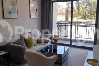 Flat&Apartment for sale Ruaka Nairobi