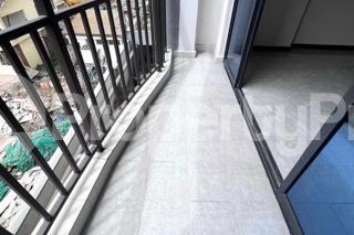 2 bedroom Flat&Apartment for sale Kileleshwa Nairobi