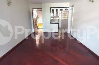 Flat&Apartment for rent Langata Nairobi