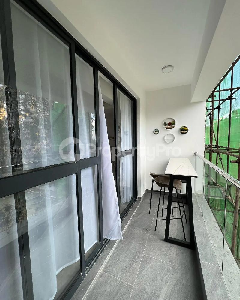 2 bedroom Flat&Apartment for sale Kilimani Nairobi