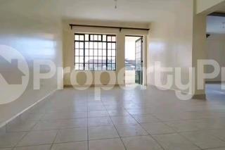 Flat&Apartment for rent Langata Nairobi