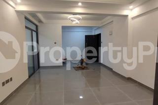 Flat&Apartment for sale Lavington Nairobi