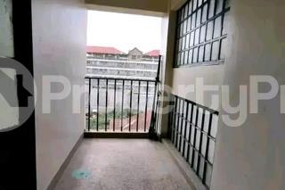 Flat&Apartment for rent Langata Nairobi