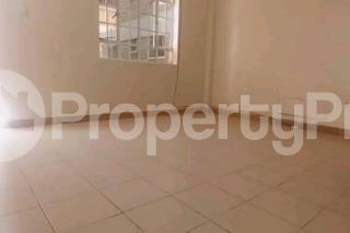 Flat&Apartment for rent Langata Nairobi