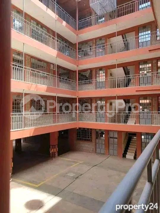 Flat&Apartment for rent Langata Nairobi - 0
