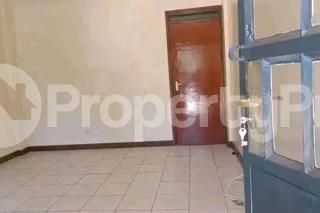 Flat&Apartment for rent Langata Nairobi