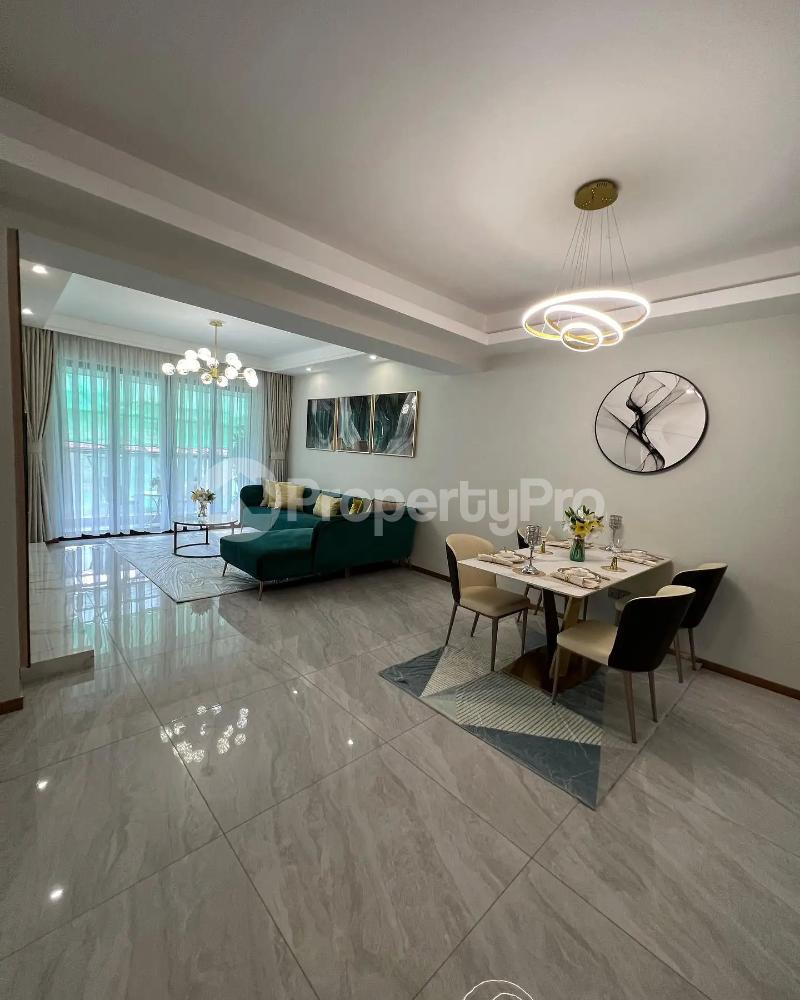 2 bedroom Flat&Apartment for sale Kileleshwa Nairobi