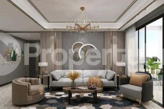 Flat&Apartment for sale Westlands Nairobi