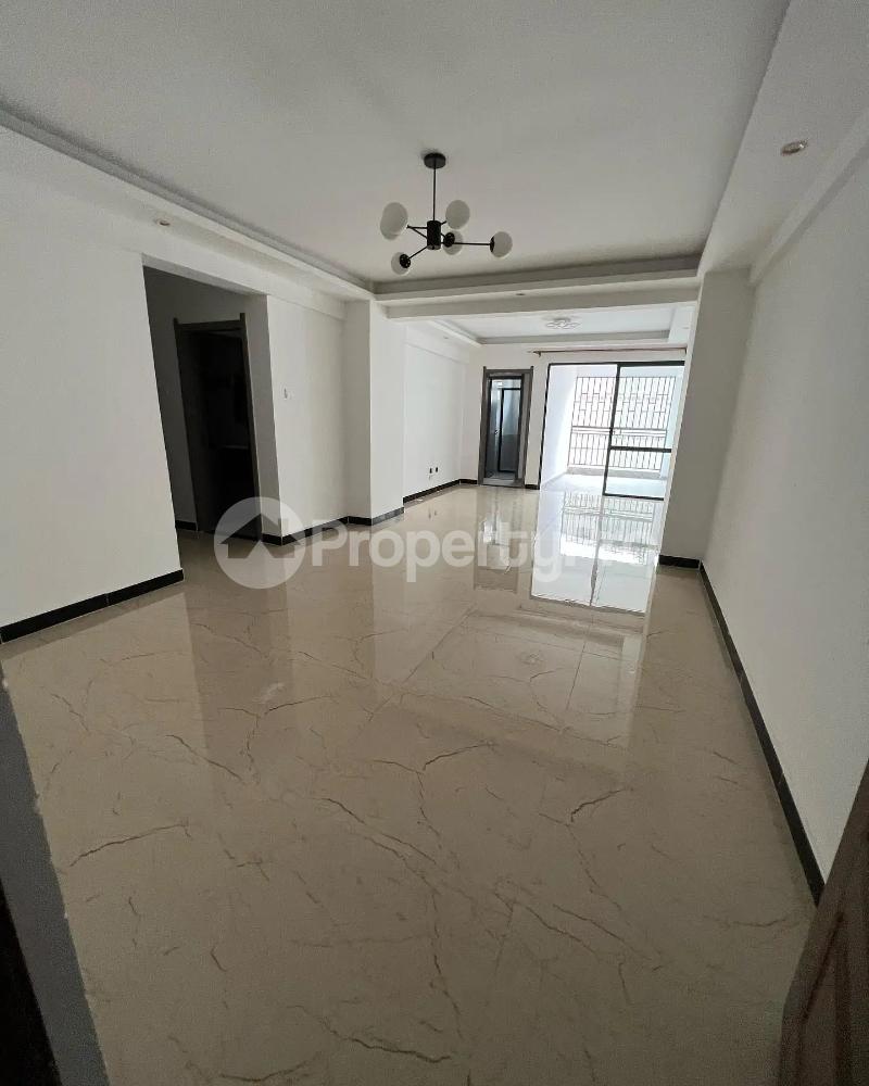 2 bedroom Flat&Apartment for sale Kilimani Nairobi