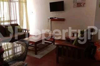 Flat&Apartment for sale Lavington Nairobi