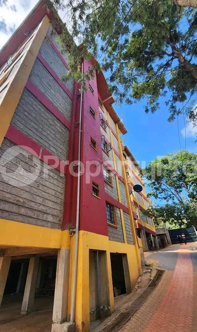Flat&Apartment for rent Ngong Kajiado
