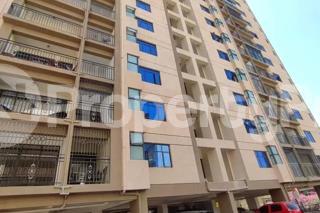 Flat&Apartment for rent Kilimani Nairobi