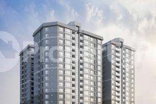 Flat&Apartment for sale Lavington Nairobi