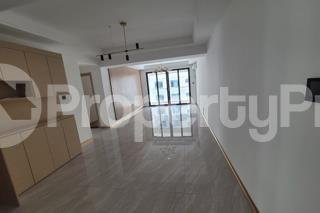Flat&Apartment for sale Kileleshwa Nairobi