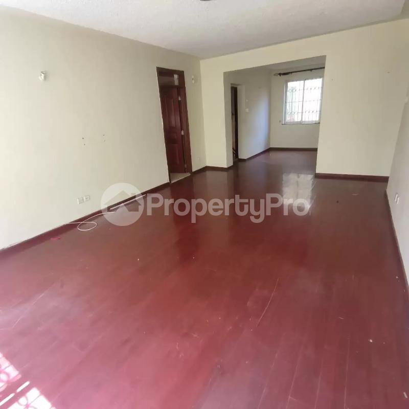 2 bedroom Flat&Apartment for rent Lavington Nairobi