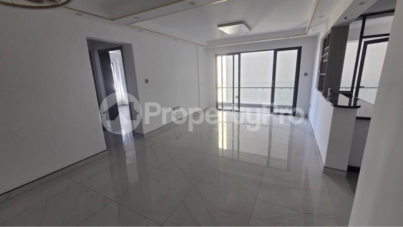 2 bedroom Flat&Apartment for rent Kilimani Nairobi