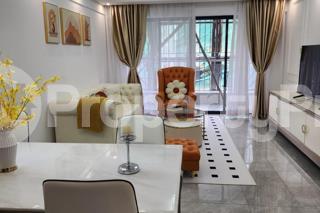 Flat&Apartment for sale Kileleshwa Nairobi