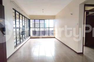 Flat&Apartment for rent Ngong Rd Nairobi