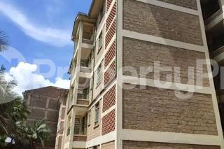 Flat&Apartment for rent Ngong Rd Nairobi