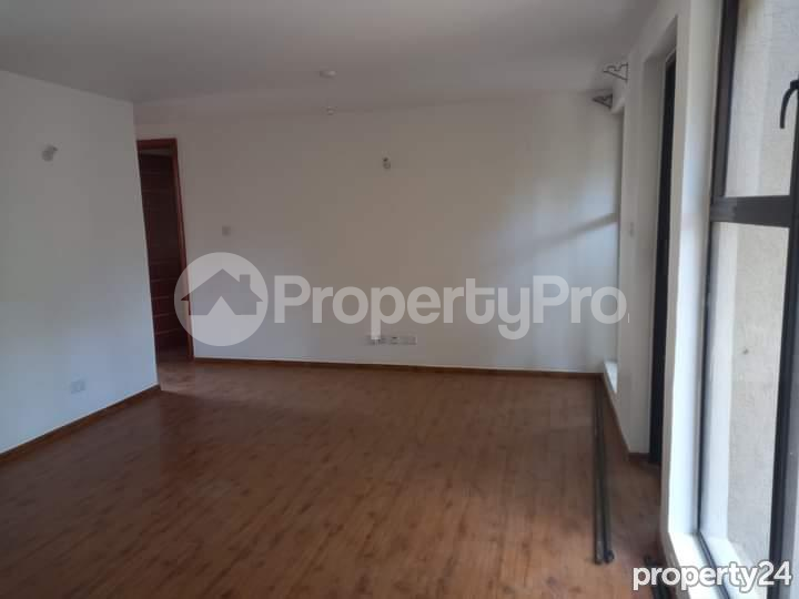 Flat&Apartment for rent Riverside Nairobi