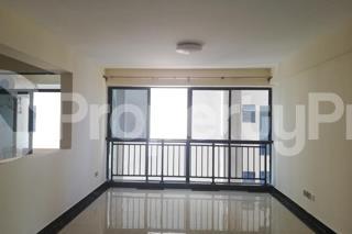 Flat&Apartment for sale Kileleshwa Nairobi