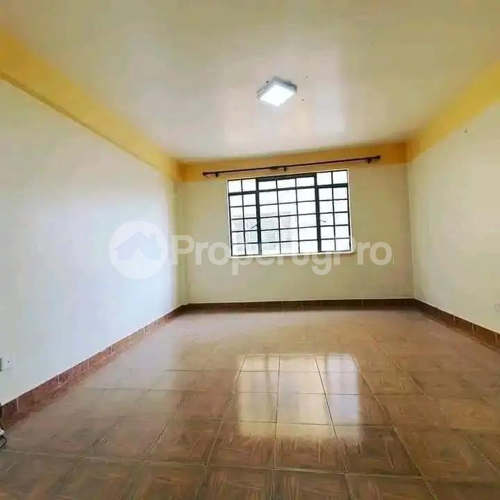 2 bedroom Flat&Apartment for rent Syokimau Nairobi