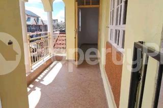 Flat&Apartment for rent Ruaka Nairobi