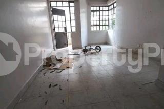 Flat&Apartment for rent Ngong Rd Nairobi