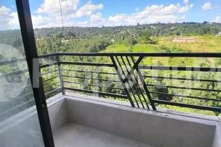 Flat&Apartment for rent Ruaka Nairobi