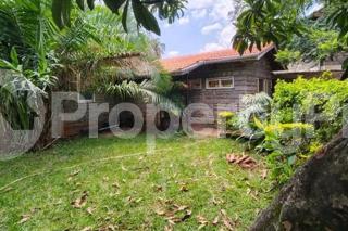 Flat&Apartment for rent Kilimani Nairobi