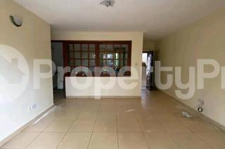 Flat&Apartment for rent Ngong Rd Nairobi