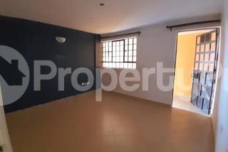 Flat&Apartment for rent South B Nairobi