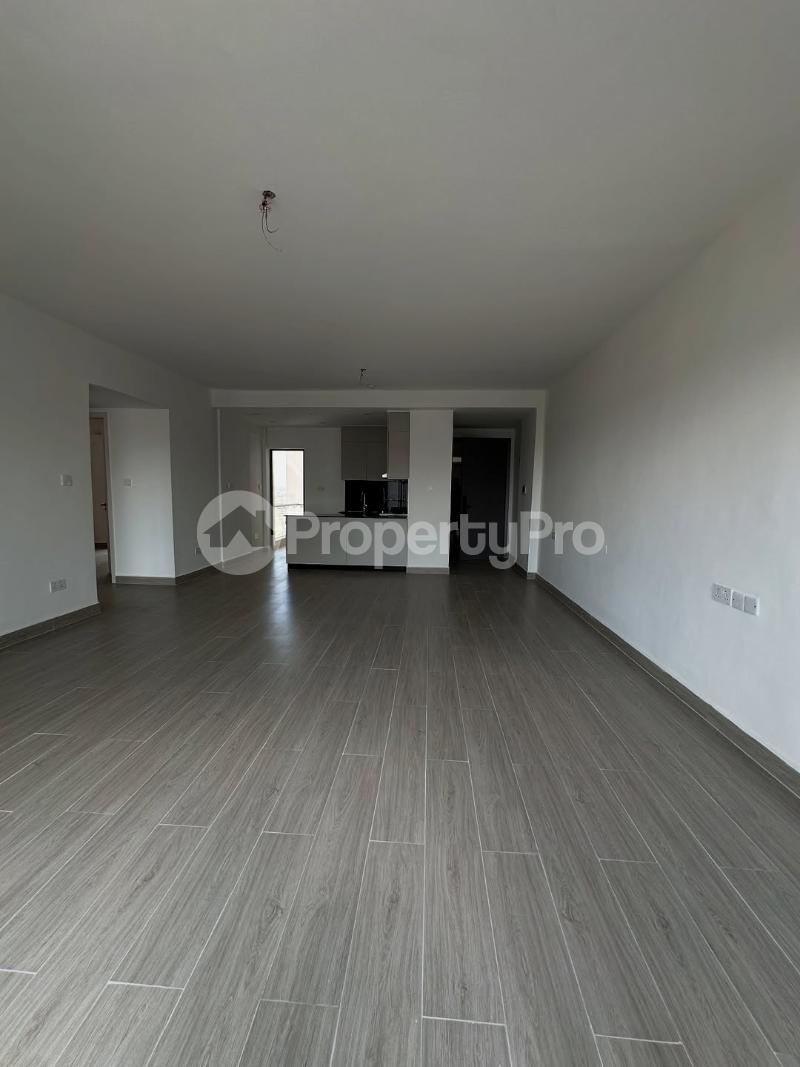 2 bedroom Flat&Apartment for sale Off Kindaruma Road, Kilimani Nairobi