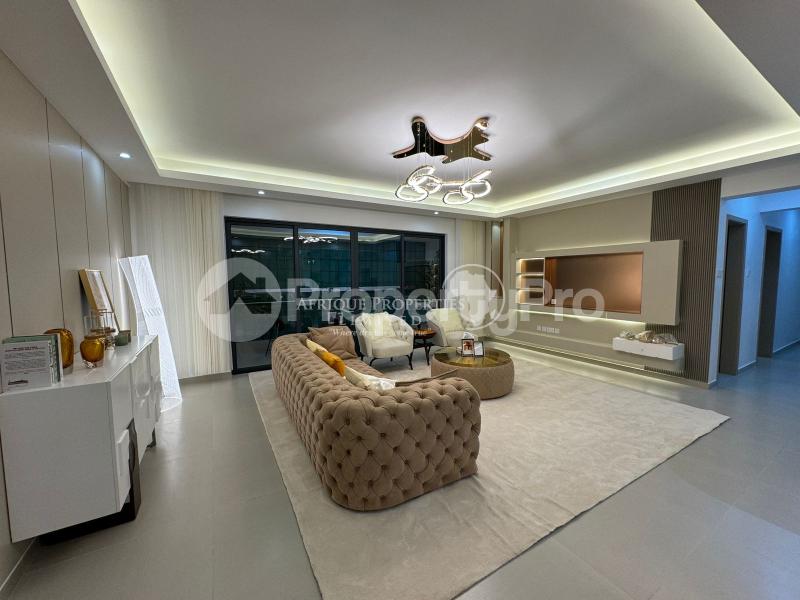 2 bedroom Flat&Apartment for sale Kilimani Nairobi