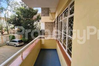 Flat&Apartment for rent Mbagathi Way, Westlands Nairobi