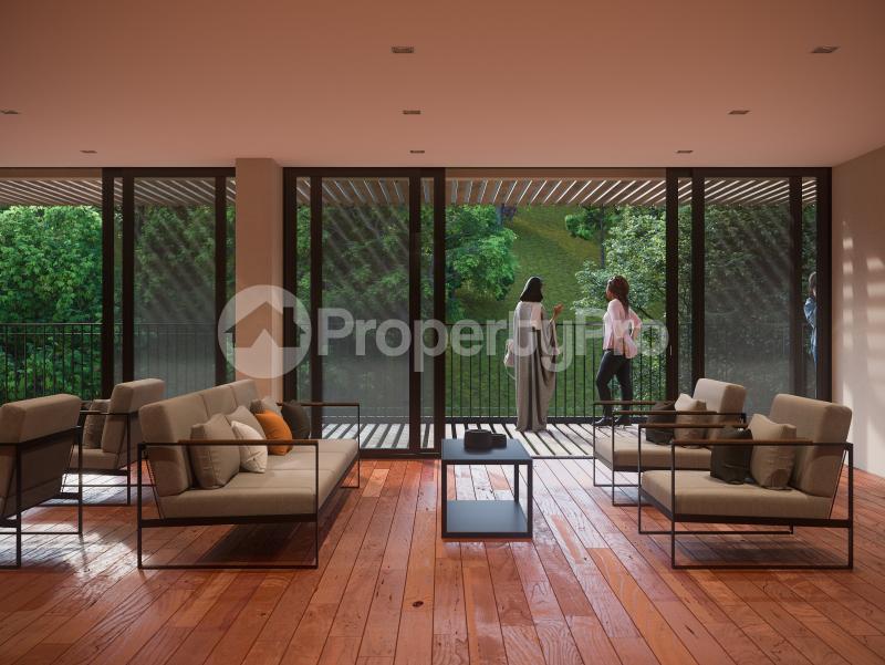 2 bedroom Flat&Apartment for sale General Mathenge Rd Westlands Nairobi