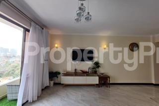 Flat&Apartment for rent Kileleshwa Nairobi