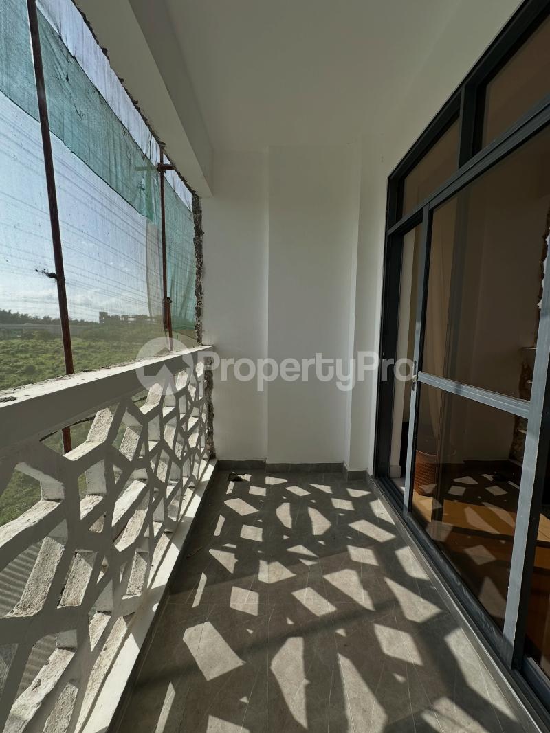 2 bedroom Flat&Apartment for sale Nyali Mombasa