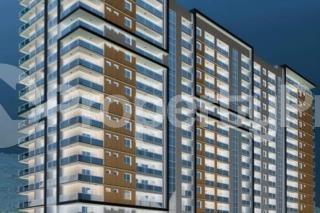 Flat&Apartment for sale Kileleshwa Nairobi