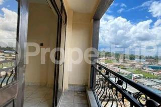 Flat&Apartment for rent Ngong Rd Nairobi