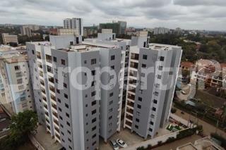 Flat&Apartment for sale Kileleshwa Nairobi