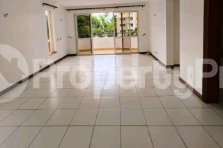 Flat&Apartment for rent Kileleshwa Nairobi