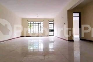 Flat&Apartment for rent Langata Nairobi