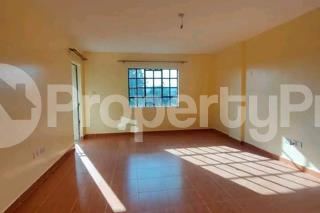 Flat&Apartment for rent Ngong Rd Nairobi